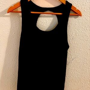 Zyia Active tank🌙